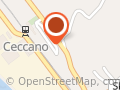 Macelleria Cecconi