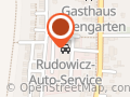Reifendienst 33 GmbH