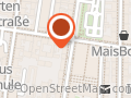 MANA Moabit
