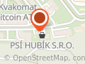 PSí HUBÍK - Motooblečení na míru!