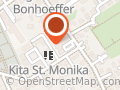 Kath. Öffentliche Bibliothek Mater Dolorosa