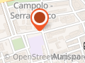 Nu.pi. Sognare SRL