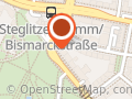 BufoProject GmbH