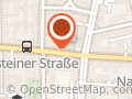 Ladestation - Berliner Stadtwerke EnergiePartner GmbH