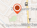 Azon Master Shop Deutschland