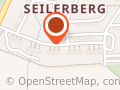 Autoankauf Freiberg