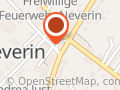 Wasserturm Neverin