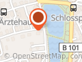 Schlossvilla Freiberg Freizeit Freiberg - Stiftung für Kunst und Kultur UG (haftungsbeschränkt)