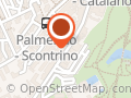 Acquedotto Consortile Biviere