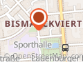 Naturheilkunde, TCM und Akupuntur in Berlin-Steglitz - Praxis Golombeck-Peschke