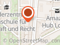 Kliche GmbH