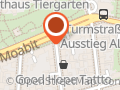Moabit