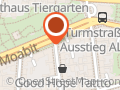 Sofort Sanierung 24 GmbH