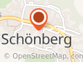 Waldkindergarten Schönberg - Die Buntspechte