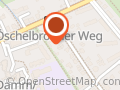 Lernschmiede Berlin
