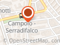 Di. Me. Ca. Tre SRL
