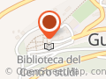 Anzidei Giocondo