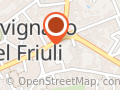 RELIZONT - Filiale di Cervignano Del Friuli