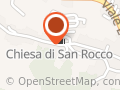 Ristorante Pizzeria Alto Liri