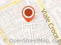 Dir-Si (Srl)