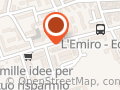 IQOS PARTNER - Tabaccheria di Tarallo Marco, Palermo