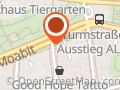 Orkun Artiisik Rechtsanwalt