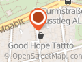 Hebammenpraxis Moabit