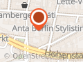 FINE CONNECTION GmbH.