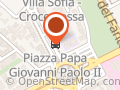 Palermo Capitale Online