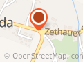 Gasthof Obersaida