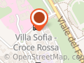 Polisportiva Gifa