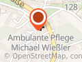 Stiftung Weisbachhaus Freiberg