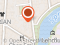 agentur magnet