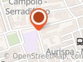 PET STORE CONAD