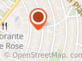 Green Apple SRL