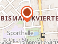 Naturheilkunde, TCM und Akupuntur in Berlin-Steglitz - Praxis Golombeck-Peschke
