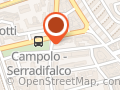 Consorzio Di Bonifica 2 Palermo