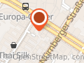 Berliner City Chirurgie