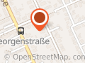 MyTherapeut Berlin