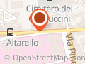 Raffagnino Simone