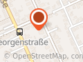 Meergans Dachbau GmbH