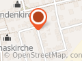 Codema Consulting GmbH