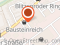 Ihr Berliner Renovierungsprofi
