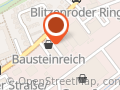 Autodienst Wittenau Abschleppdienst
