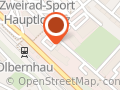 Wreesmann Sonderpostenmarkt