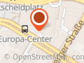 International Campus GmbH