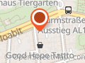 HGV Tiergarten e.v.