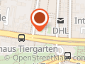 Zweckentfremdung Berlin-Mitte
