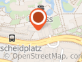 WRAPUBLIC Berlin-Charlottenburg