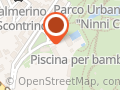 PalaCUS
